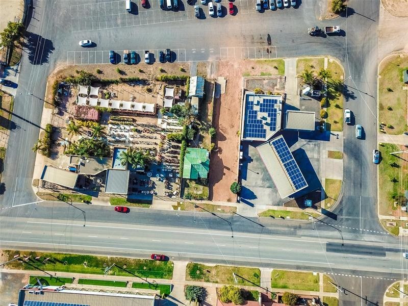 94 Seventh Street, Mildura VIC 3500