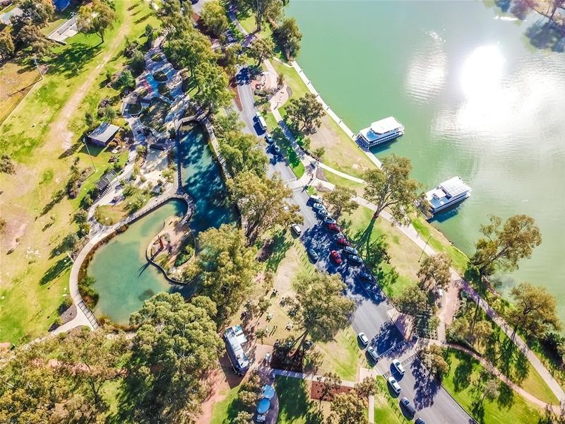 94 Seventh Street, Mildura VIC 3500