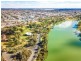 94 Seventh Street, Mildura VIC 3500