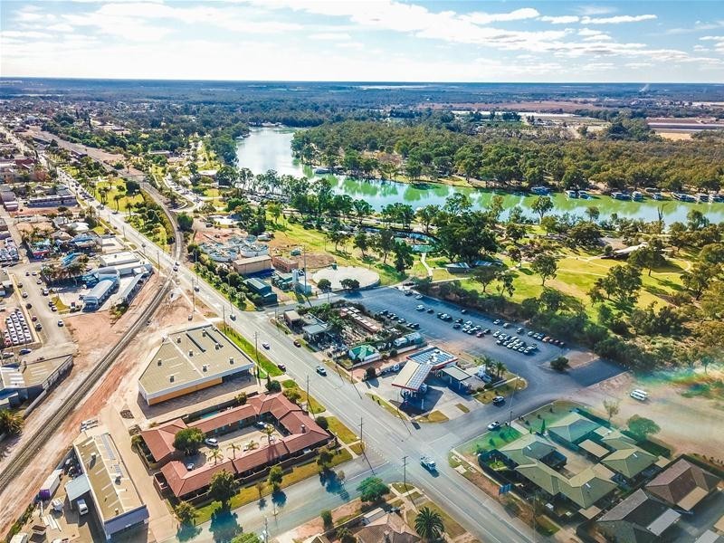 94 Seventh Street, Mildura VIC 3500