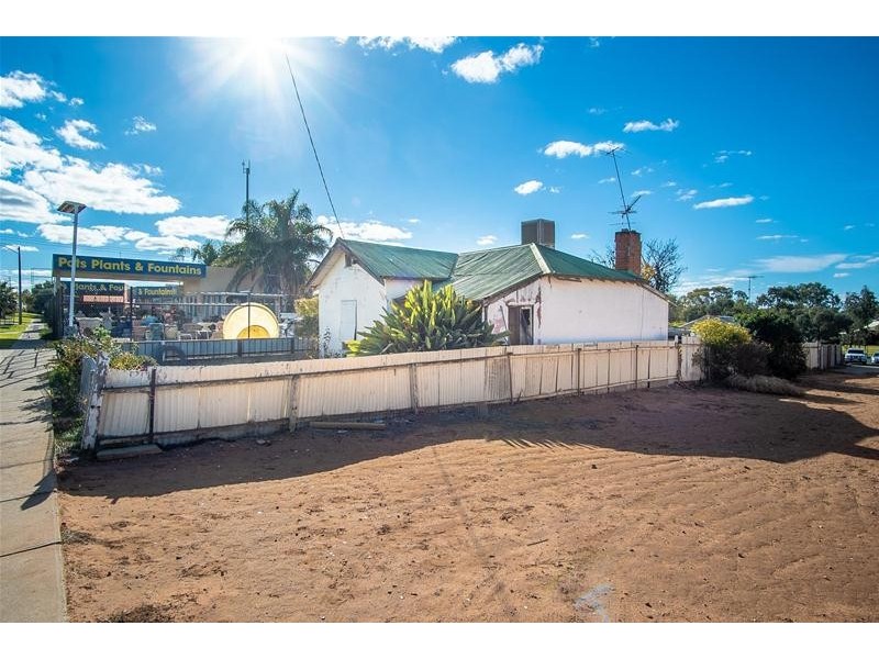 94 Seventh Street, Mildura VIC 3500