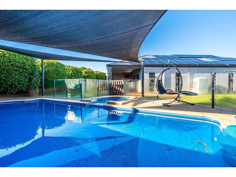 14 Freshwater Court, Mildura VIC 3500