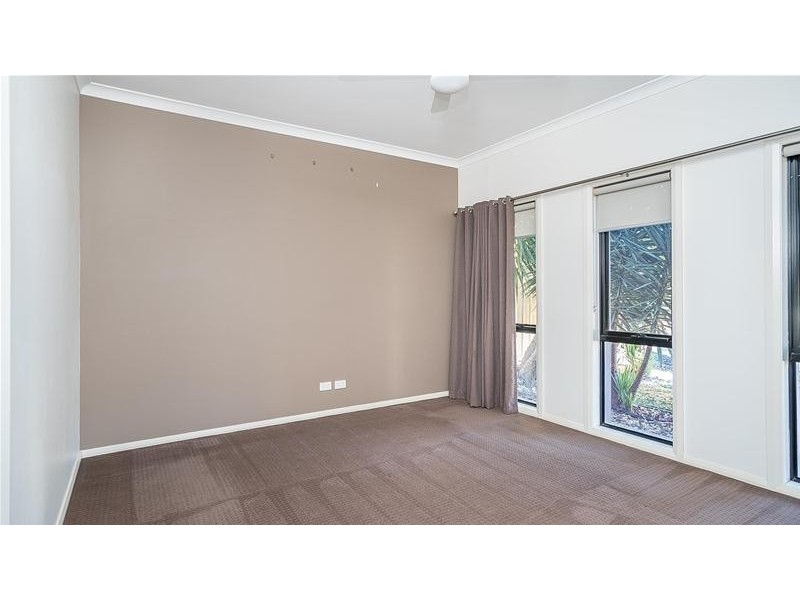 14 Freshwater Court, Mildura VIC 3500