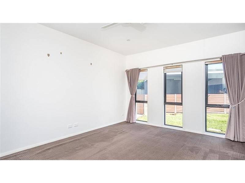 14 Freshwater Court, Mildura VIC 3500