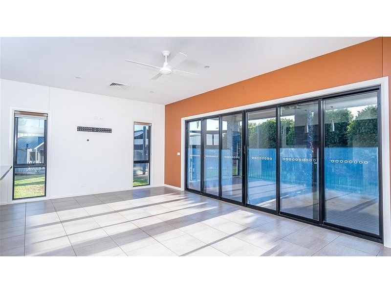 14 Freshwater Court, Mildura VIC 3500