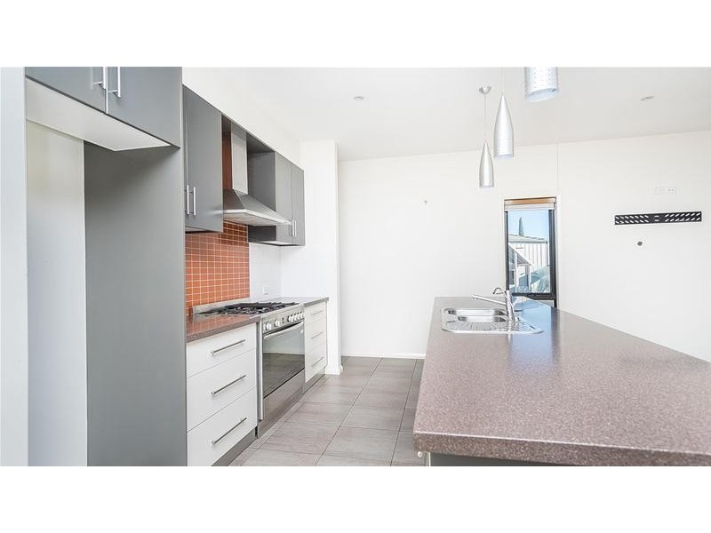 14 Freshwater Court, Mildura VIC 3500