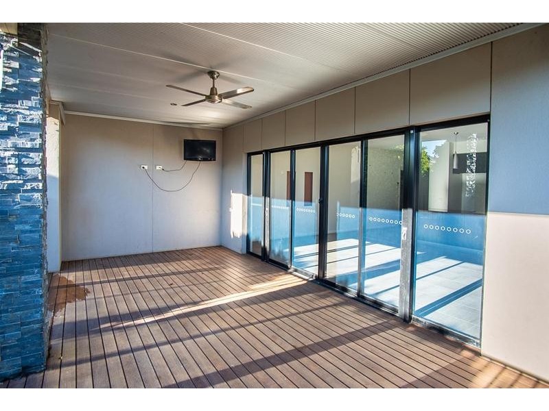 14 Freshwater Court, Mildura VIC 3500