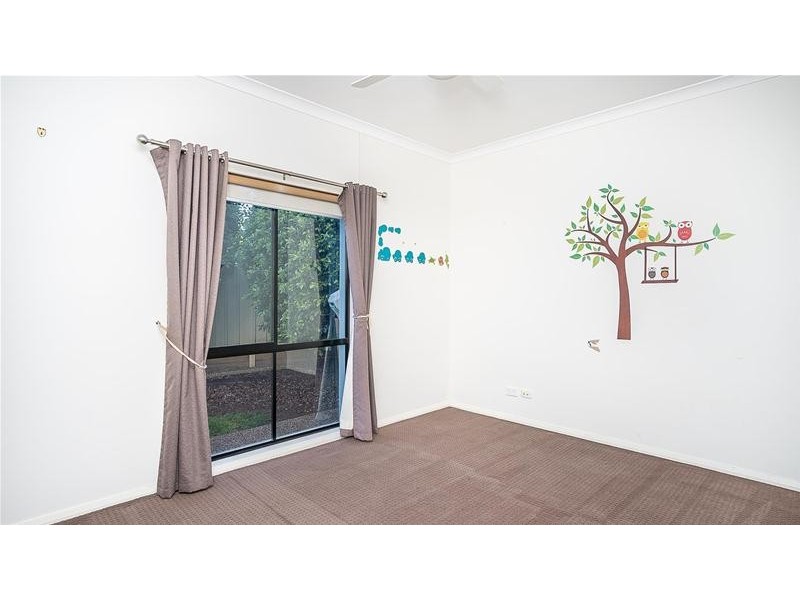 14 Freshwater Court, Mildura VIC 3500