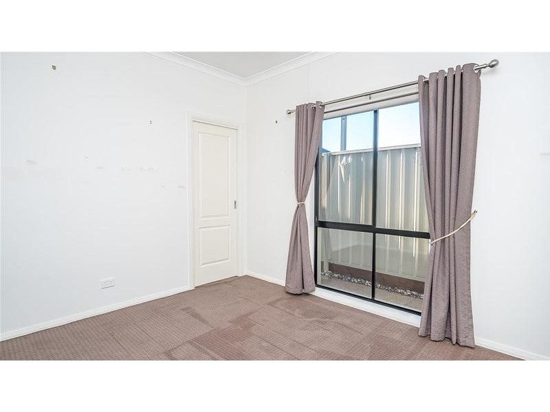 14 Freshwater Court, Mildura VIC 3500