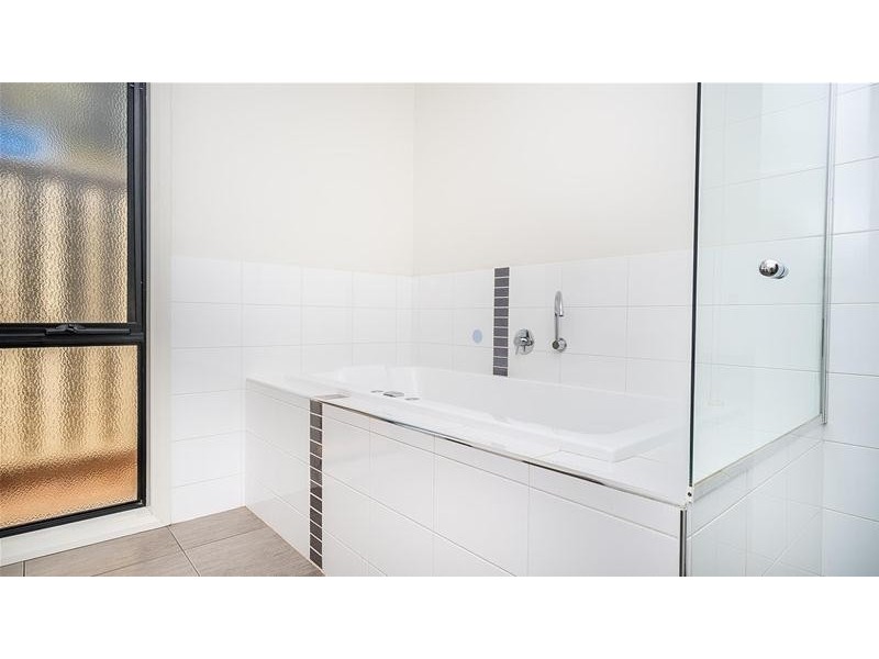 14 Freshwater Court, Mildura VIC 3500