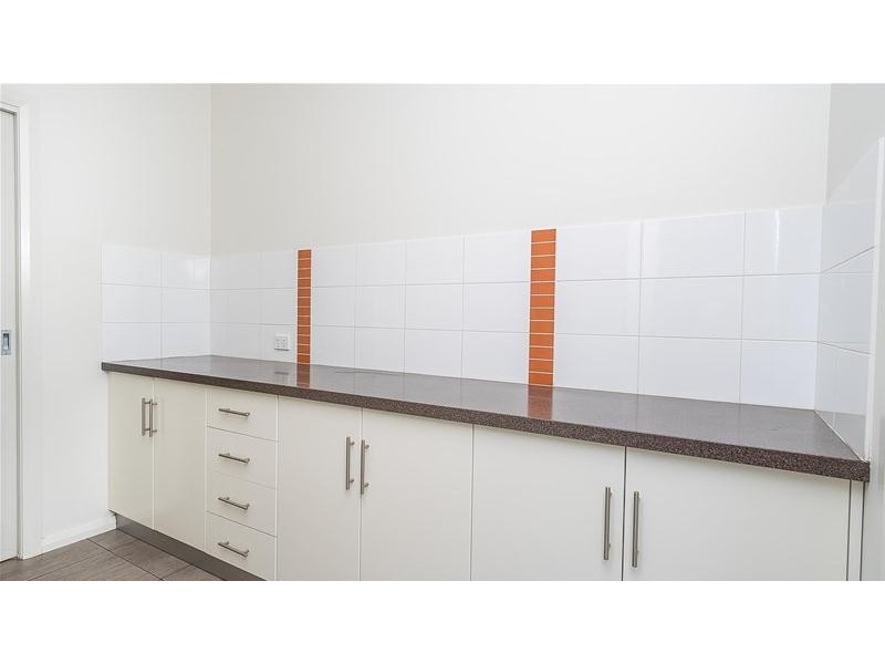 14 Freshwater Court, Mildura VIC 3500