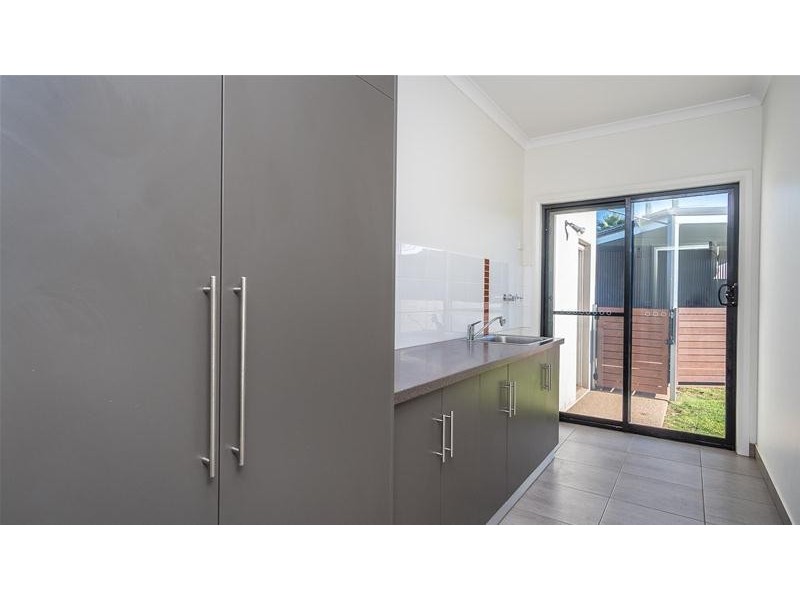 14 Freshwater Court, Mildura VIC 3500