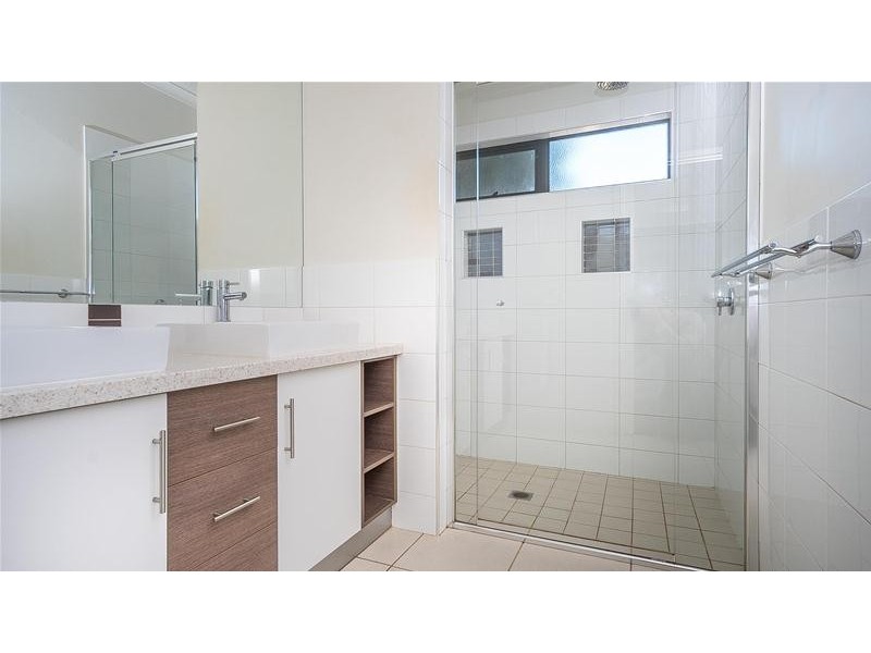 14 Freshwater Court, Mildura VIC 3500