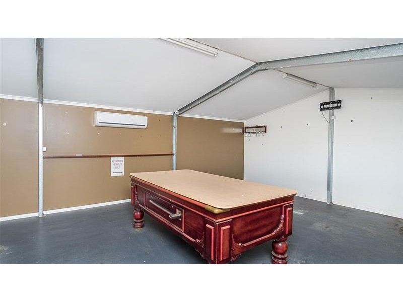 14 Freshwater Court, Mildura VIC 3500