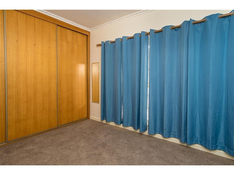 334 Deakin Avenue, Mildura VIC 3500