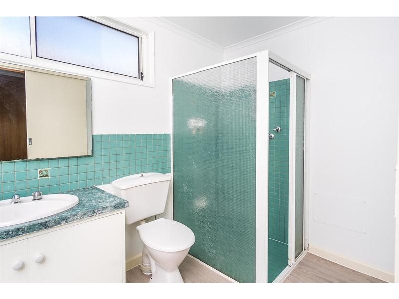 334 Deakin Avenue, Mildura VIC 3500