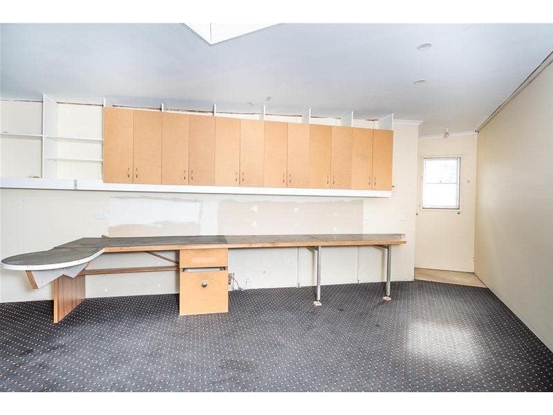 334 Deakin Avenue, Mildura VIC 3500