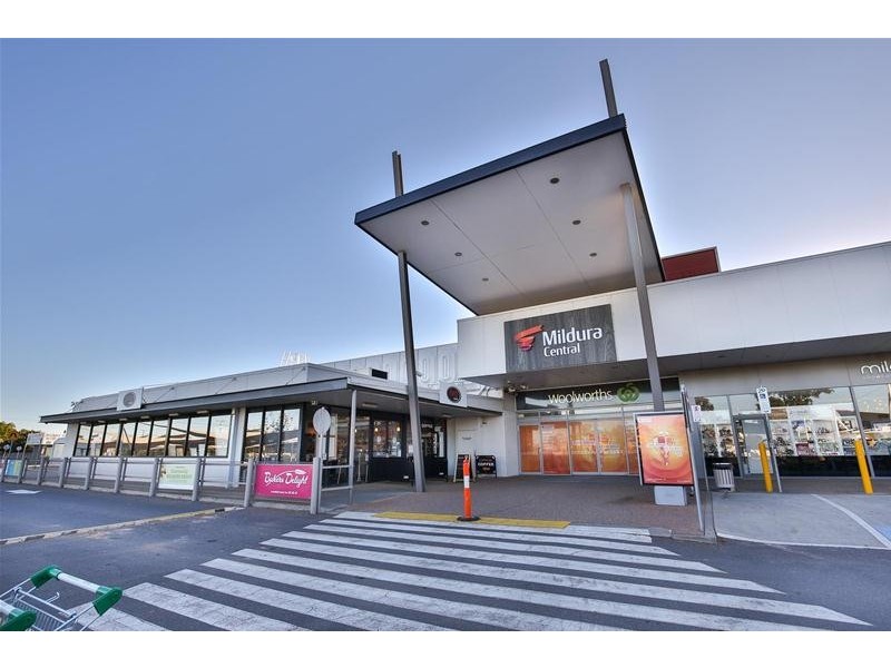 16 Springfield Drive, Mildura VIC 3500