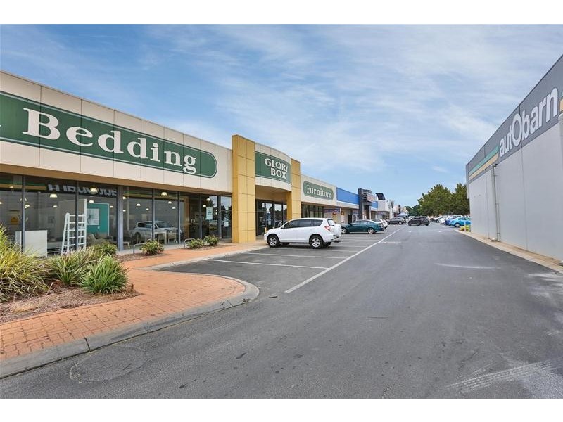 16 Springfield Drive, Mildura VIC 3500