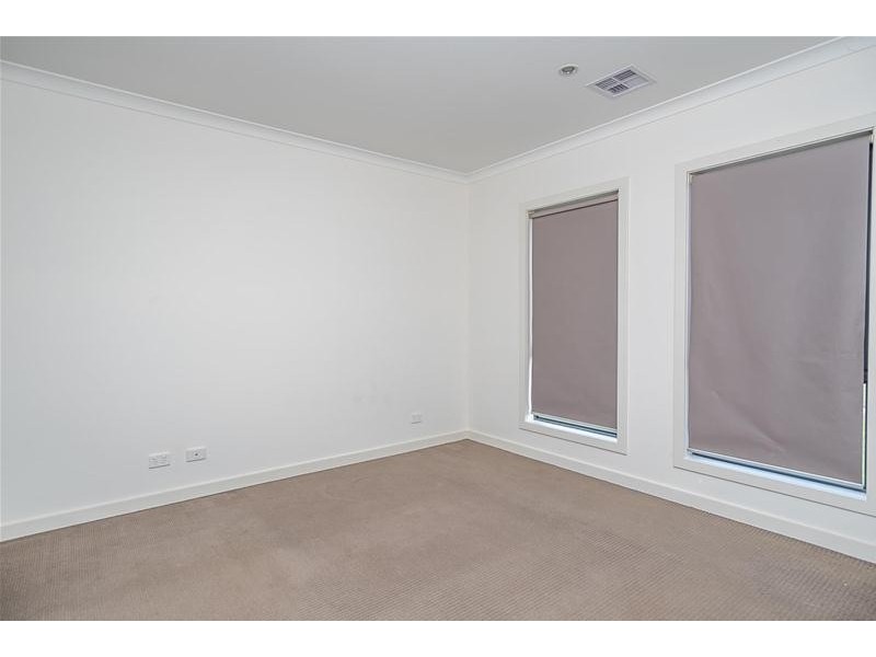 468 Riverside Avenue, Mildura VIC 3500