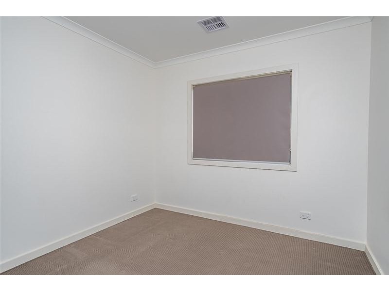 468 Riverside Avenue, Mildura VIC 3500