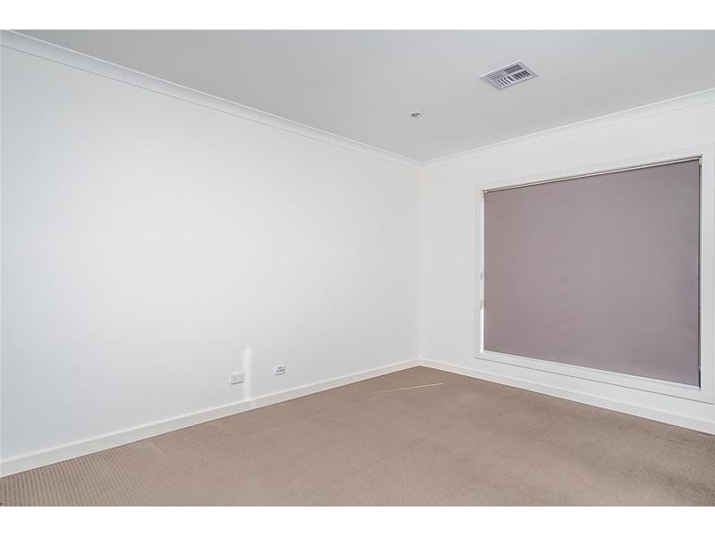 468 Riverside Avenue, Mildura VIC 3500