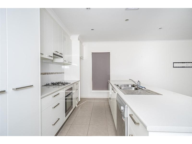 468 Riverside Avenue, Mildura VIC 3500