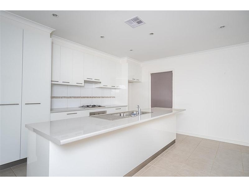 468 Riverside Avenue, Mildura VIC 3500