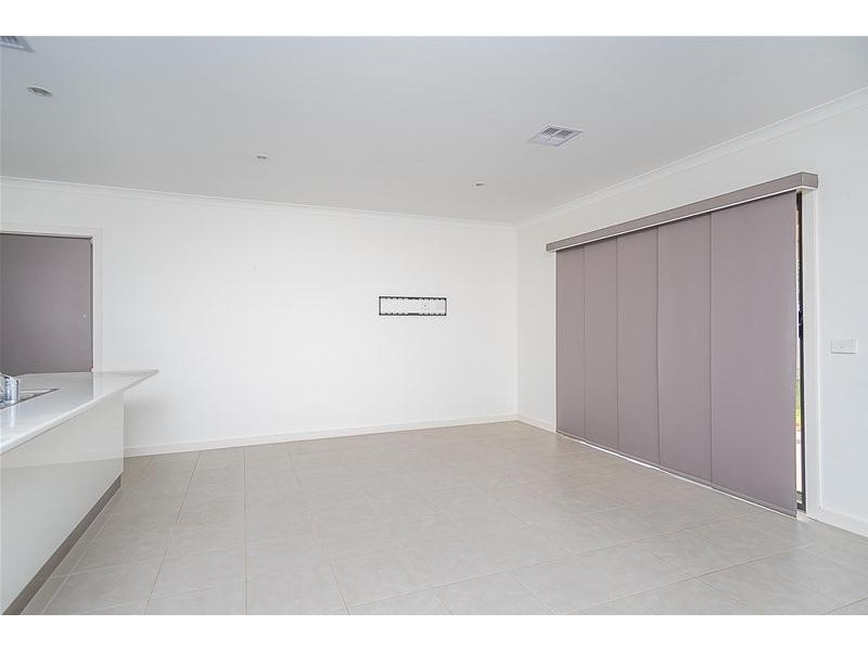 468 Riverside Avenue, Mildura VIC 3500