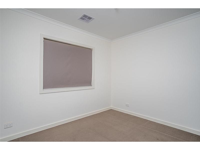 468 Riverside Avenue, Mildura VIC 3500