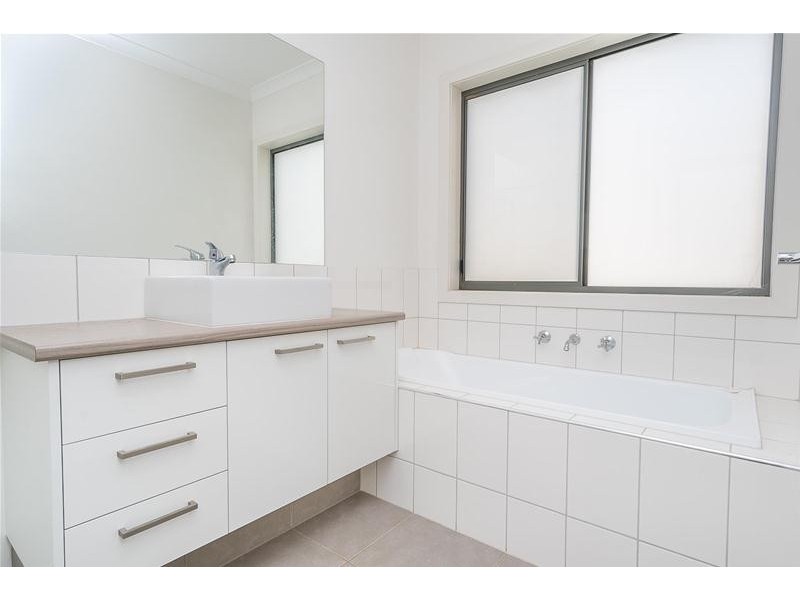 468 Riverside Avenue, Mildura VIC 3500