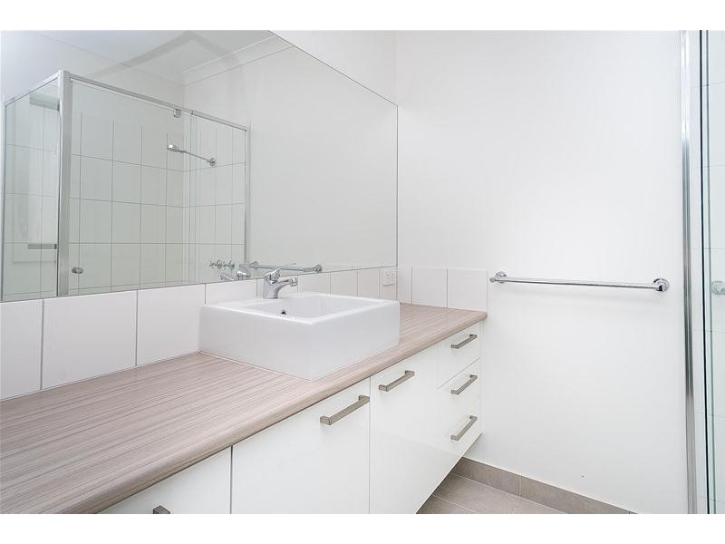 468 Riverside Avenue, Mildura VIC 3500