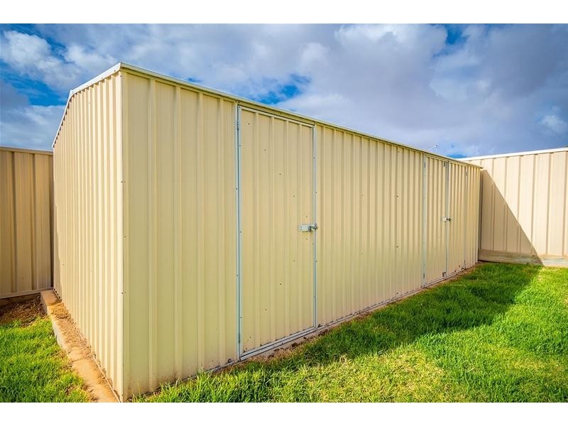 468 Riverside Avenue, Mildura VIC 3500