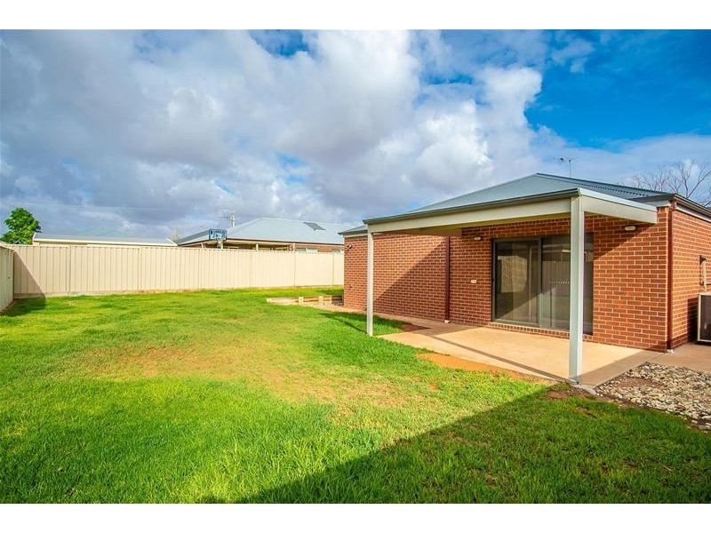 468 Riverside Avenue, Mildura VIC 3500