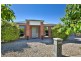 6 Georgia Court, Mildura VIC 3500