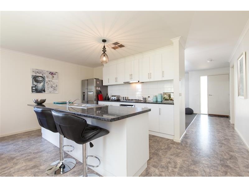 6 Georgia Court, Mildura VIC 3500