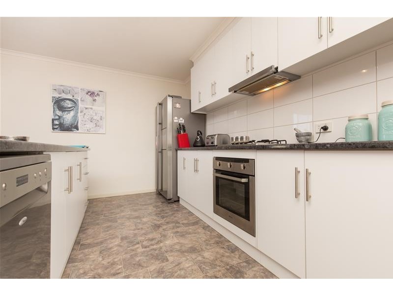 6 Georgia Court, Mildura VIC 3500