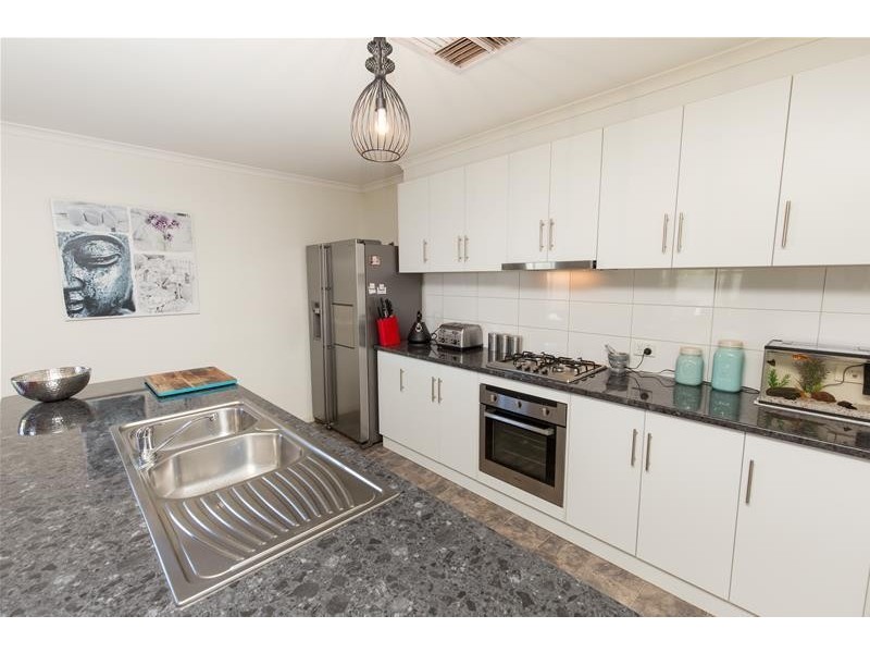 6 Georgia Court, Mildura VIC 3500