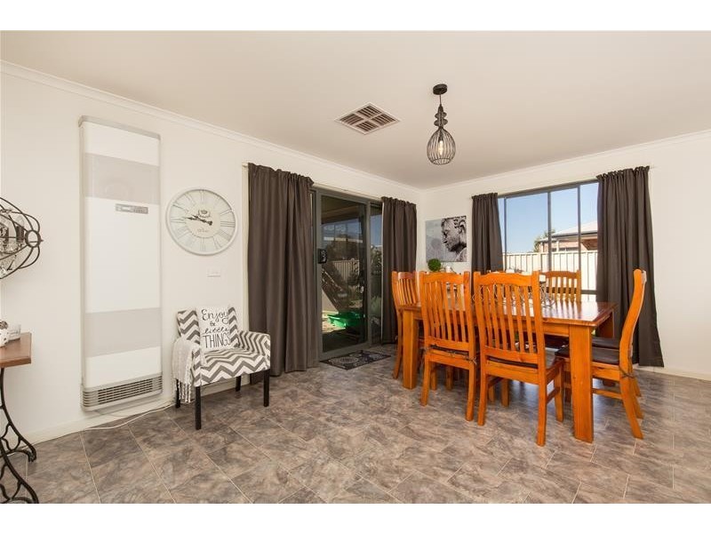 6 Georgia Court, Mildura VIC 3500