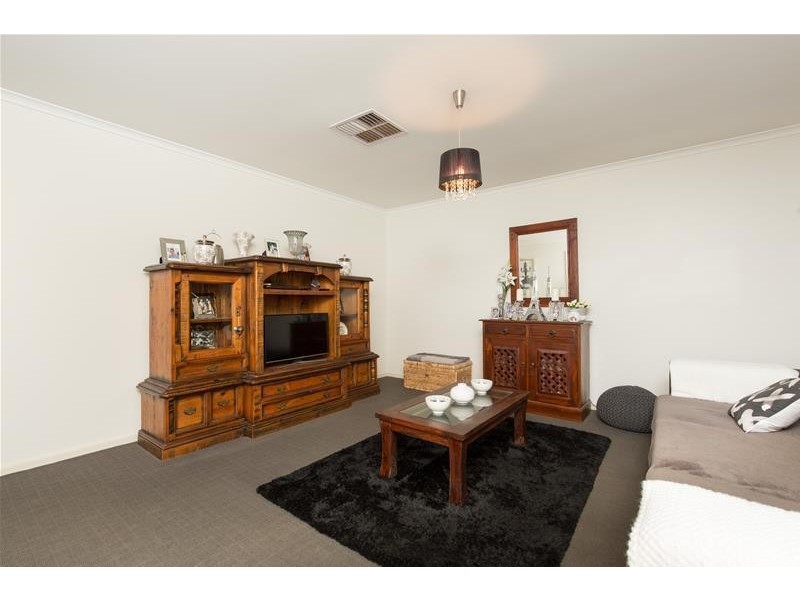 6 Georgia Court, Mildura VIC 3500