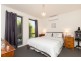 6 Georgia Court, Mildura VIC 3500