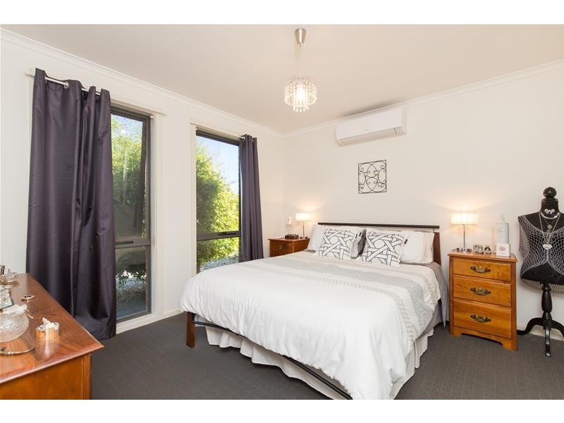 6 Georgia Court, Mildura VIC 3500