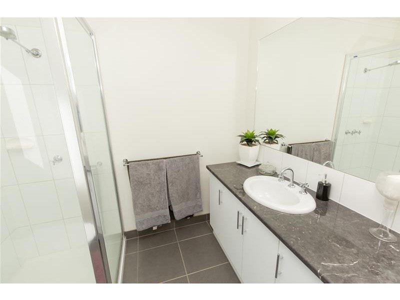 6 Georgia Court, Mildura VIC 3500