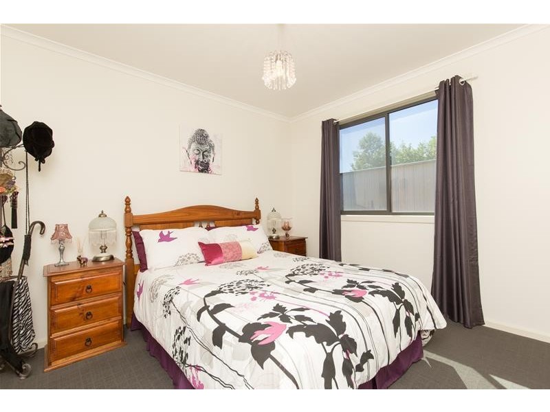 6 Georgia Court, Mildura VIC 3500