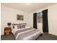 6 Georgia Court, Mildura VIC 3500