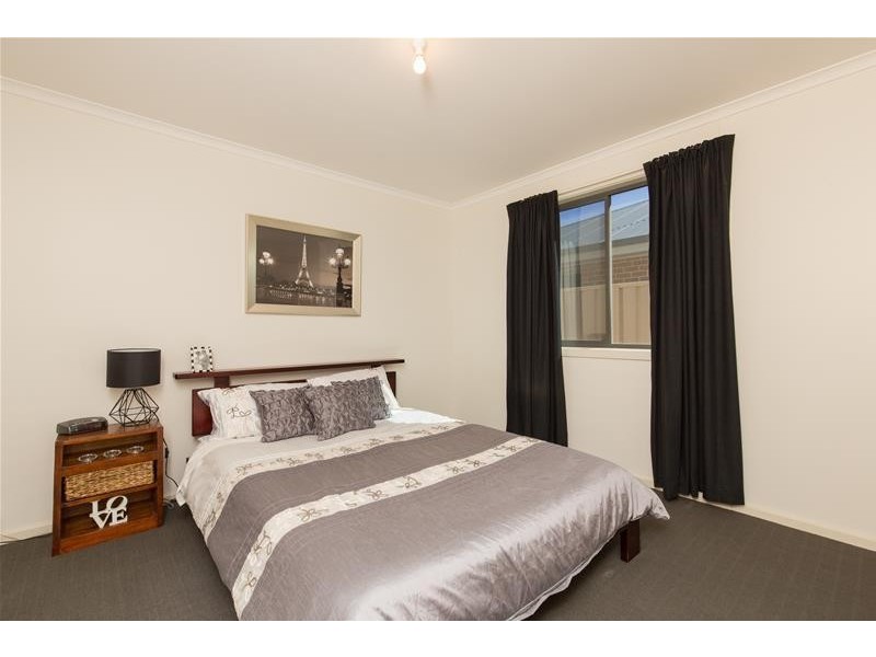 6 Georgia Court, Mildura VIC 3500