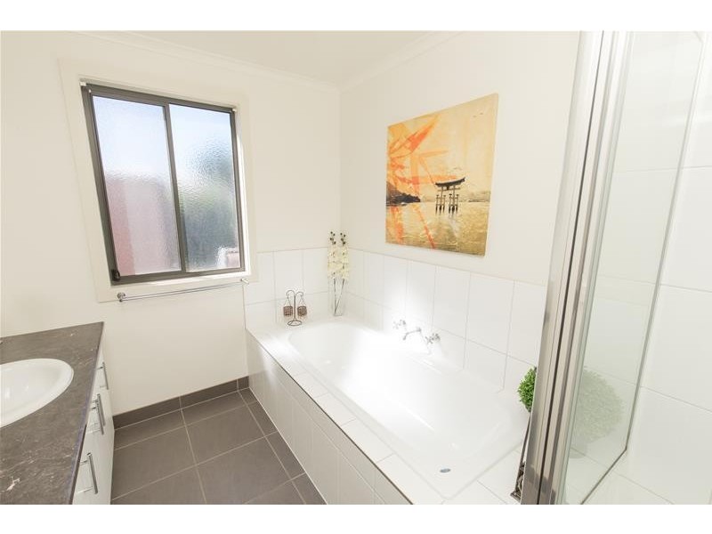 6 Georgia Court, Mildura VIC 3500