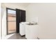 6 Georgia Court, Mildura VIC 3500