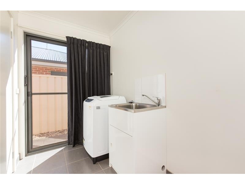 6 Georgia Court, Mildura VIC 3500