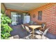 6 Georgia Court, Mildura VIC 3500